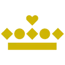 Logo Keizer Culinair