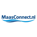 Logo MaasConnect.nl