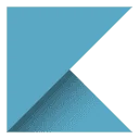 Logo van Kucheza