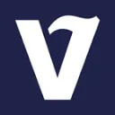Logo van Vrieling Assuradeuren