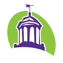 Logo van Podotherapie Praktijk Elisabeth