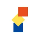Logo van Bert van Kruistum BV