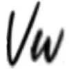 Logo van Viwave Media