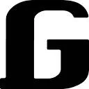 Logo van GEORGEBLACK FASHION CONSULTANT
