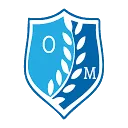 Logo van Uw Marketing Strateeg