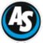 Logo Autobedrijf Schoenmakers
