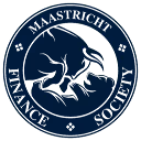 Logo Maastricht Finance Society