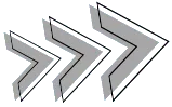 Logo van Story Shifter