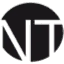 Logo van Nieuwe Tijden BV