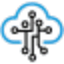 Logo van Elasticsearch Expert