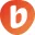Logo van Budgetdranken.nl