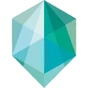 Logo van Bosgra Onderzoek