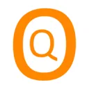 Logo van Optimum Quality B.V. - Life Science Support