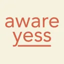 Logo van awareyess