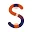 Logo van Stichting Springplank