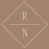 Logo van Rebecca Nicholson Consulting