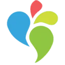 Logo van Jonge Democraten Leiden-Haaglanden