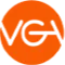 Logo van Van Geenen Auto's