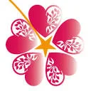 Logo van Starlight Care