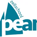 Logo Zeilschool Pean