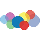 Logo van SocialSource.nl
