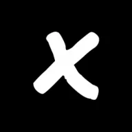 Logo XYZ Creative Agency