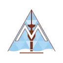 Logo van Marine Sampling Holland B.V.