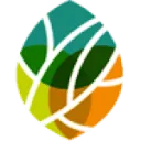 Logo Van den Beucken boomteelt