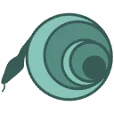 Logo van Lairesse apotheek