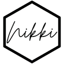 Logo van Nikki de Ruijter Fotografie