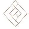 Logo First Lines