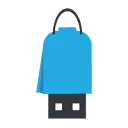 Logo van Kabelwinkelonline