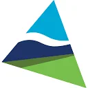 Logo VPdelta