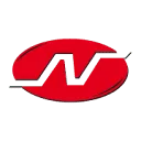 Logo van Bouwbedrijf Verlaak B.V.