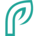 Logo van Planting Power BV