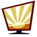 Logo van Bonjour Media
