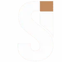 Logo van Solid Interieurbouw