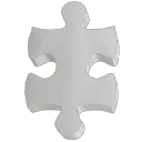 Logo flow4U