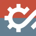 Logo van Mantrec B.V.