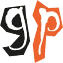 Logo van Groede Podium