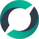 Logo Het Ondernemers Kompas