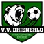 Logo van v.v. Drienerlo