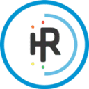 Logo hello continuity
