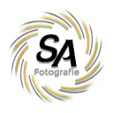 Logo van SA Fotografie
