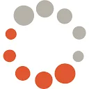 Logo Kemetyl Group