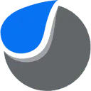 Logo van Buizenkopen.nl