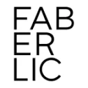 Logo FABERLIC NEDERLAND AND BELGIË