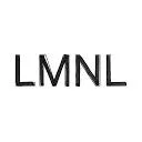 Logo van LMNL office