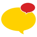 Logo van NosVamos