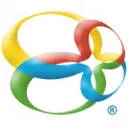 Logo INECO